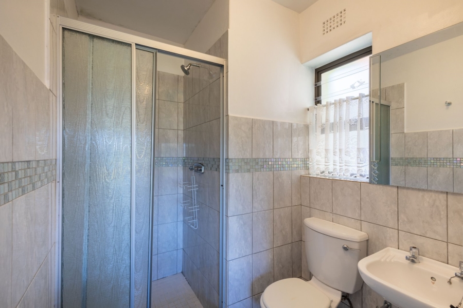 3 Bedroom Property for Sale in Old Place Western Cape
